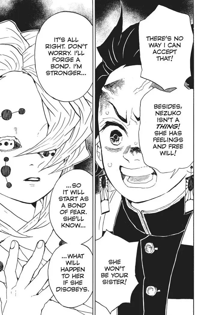 Demon Slayer Chapter 38 image 17_optimized